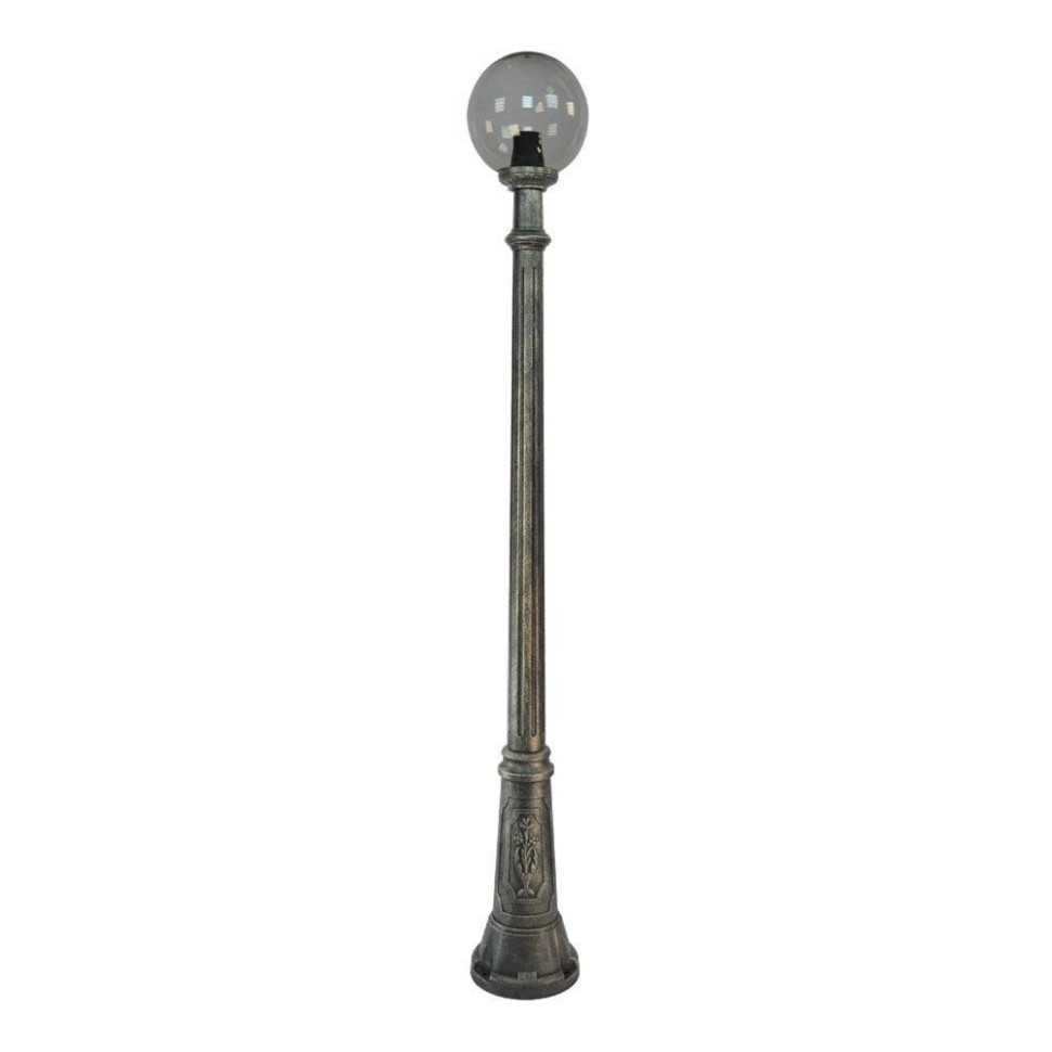 

Fumagalli Globe 250 G25.156.000.BZE27, Globe 250 G25.156.000.BZE27