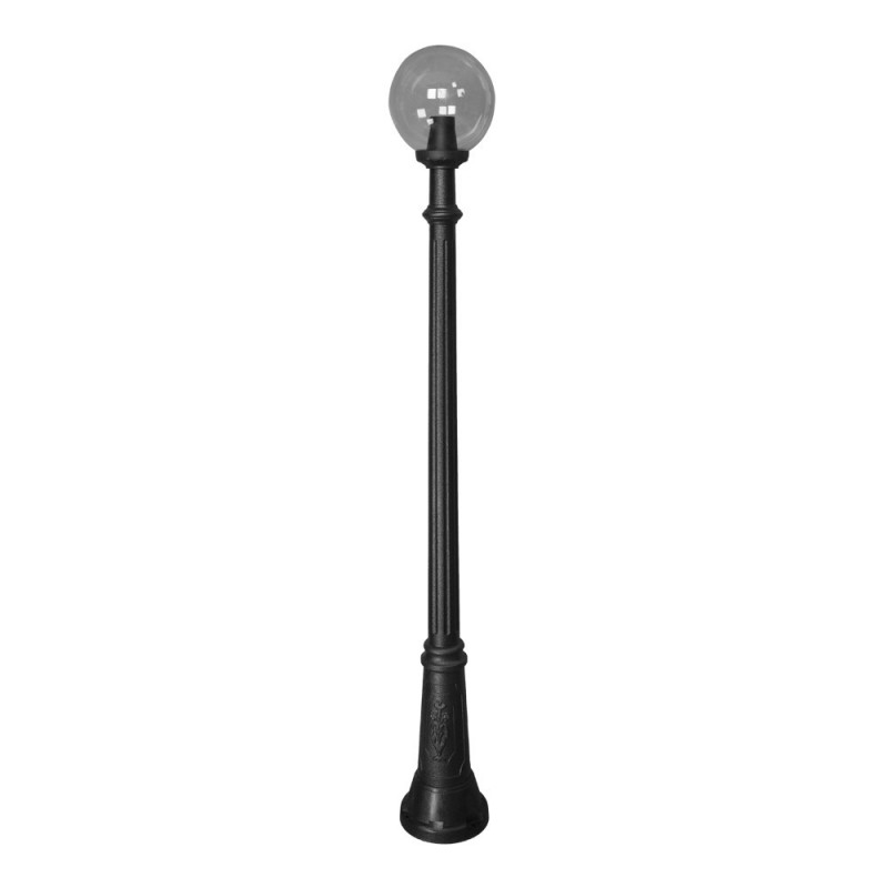 

Fumagalli Globe 250 G25.156.000.AZE27, Globe 250 G25.156.000.AZE27