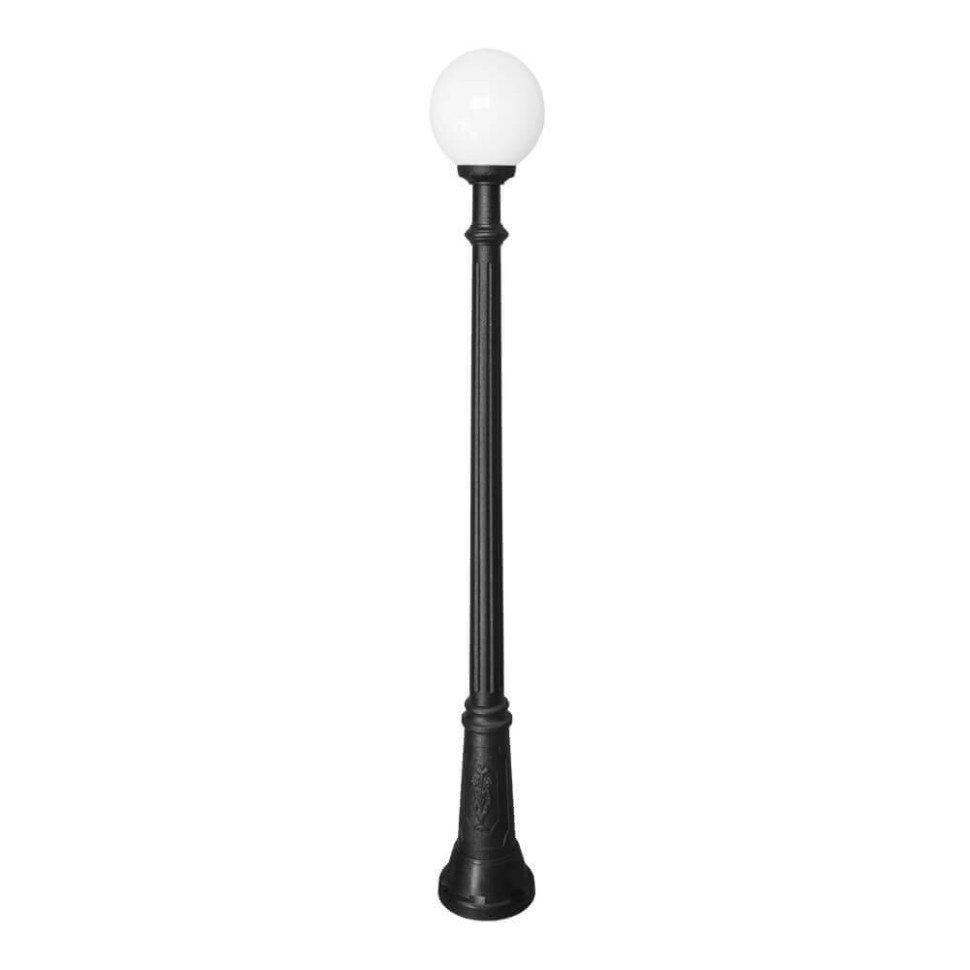 

Fumagalli Globe 250 G25.156.000.AYE27, Globe 250 G25.156.000.AYE27