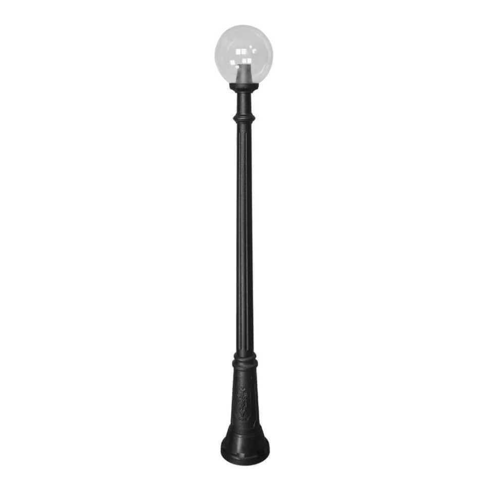 

Fumagalli Globe 250 G25.156.000.AXE27, Globe 250 G25.156.000.AXE27