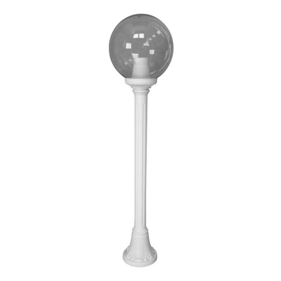 

Fumagalli Globe 250 G25.151.000.WZE27, Globe 250 G25.151.000.WZE27