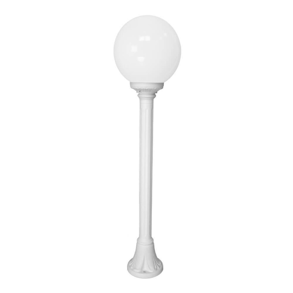 

Fumagalli Globe 250 G25.151.000.WYE27, Globe 250 G25.151.000.WYE27