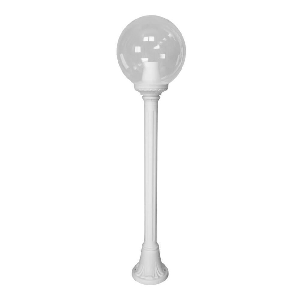

Fumagalli Globe 250 G25.151.000.WXE27, Globe 250 G25.151.000.WXE27