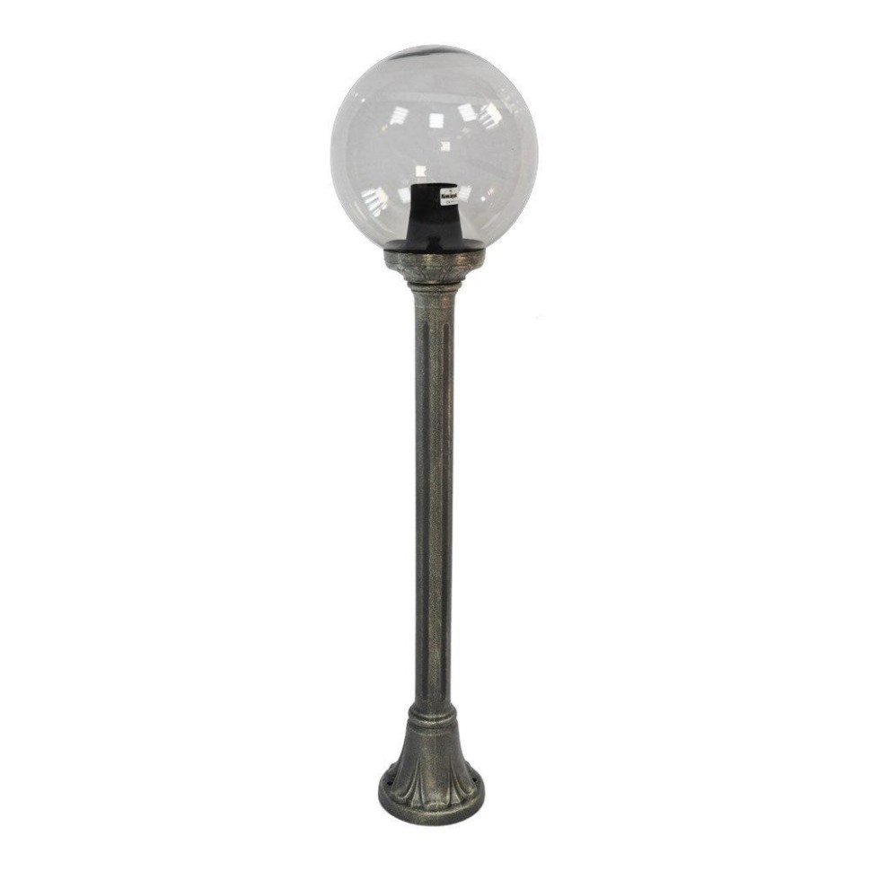

Fumagalli Globe 250 G25.151.000.BZE27, Globe 250 G25.151.000.BZE27