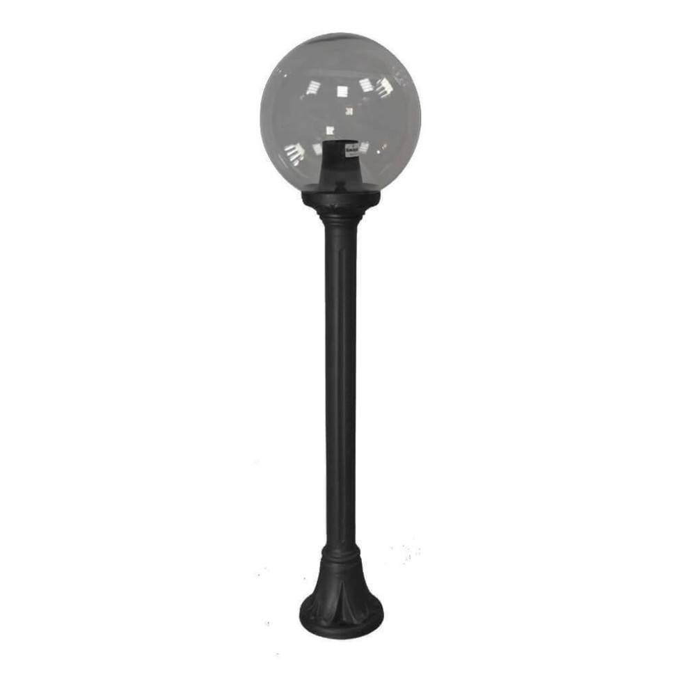 

Fumagalli Globe 250 G25.151.000.AZE27, Globe 250 G25.151.000.AZE27