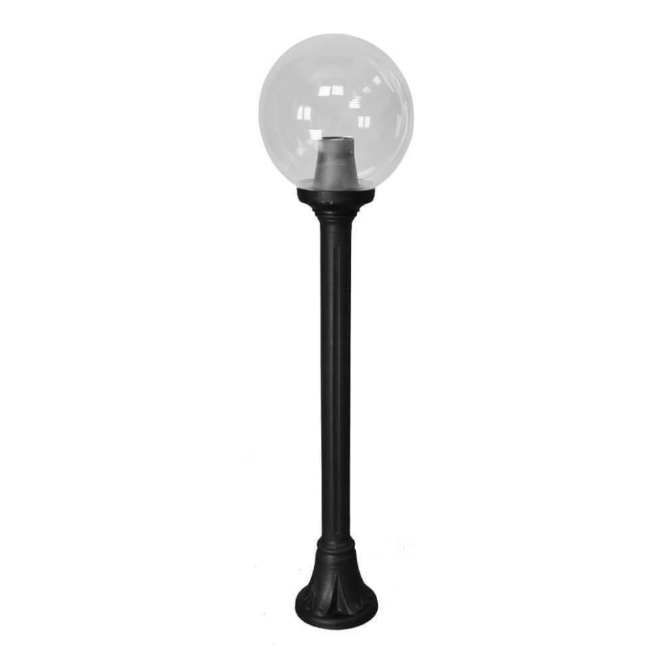 

Fumagalli Globe 250 G25.151.000.AXE27, Globe 250 G25.151.000.AXE27