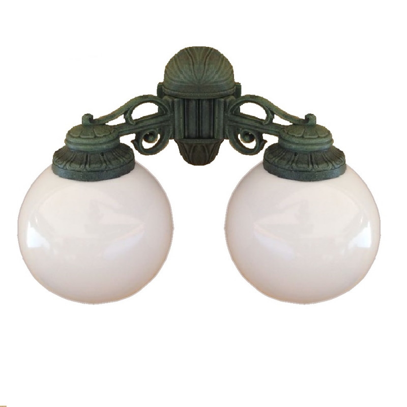 

Fumagalli Globe 250 G25.141.000.VYE27DN, Globe 250 G25.141.000.VYE27DN