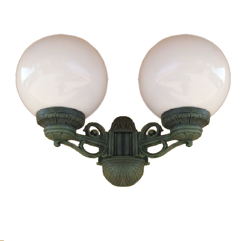 

Fumagalli Globe 250 G25.141.000.VYE27, Globe 250 G25.141.000.VYE27