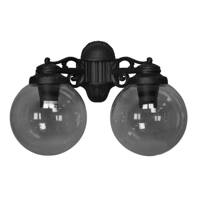 

Fumagalli Globe 250 G25.141.000.AZE27DN, Globe 250 G25.141.000.AZE27DN