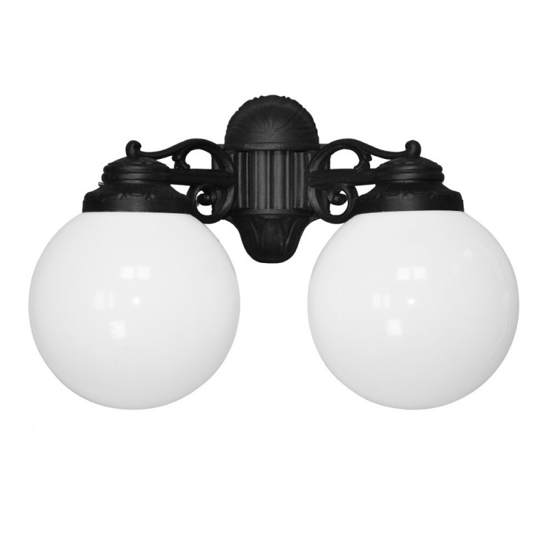 

Fumagalli Globe 250 G25.141.000.AYE27DN, Globe 250 G25.141.000.AYE27DN