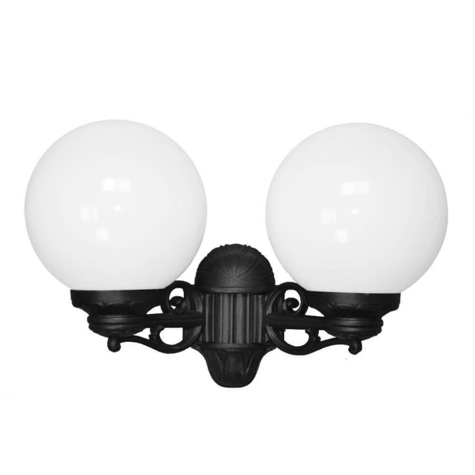 

Fumagalli Globe 250 G25.141.000.AYE27, Globe 250 G25.141.000.AYE27