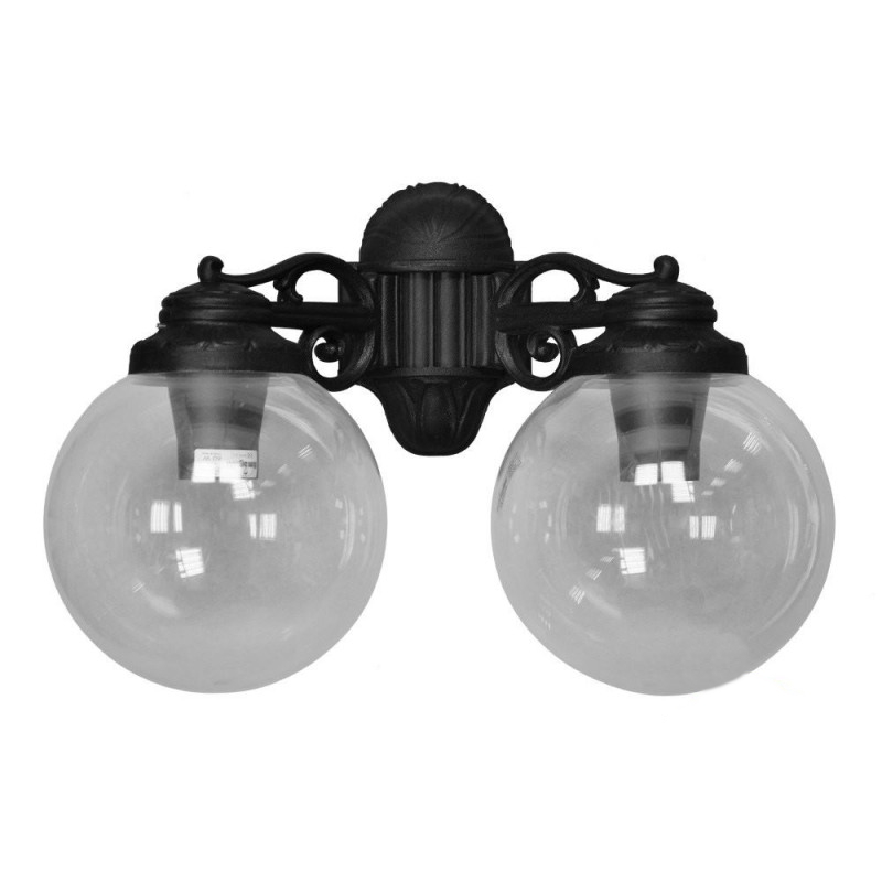 

Fumagalli Globe 250 G25.141.000.AXE27DN, Globe 250 G25.141.000.AXE27DN