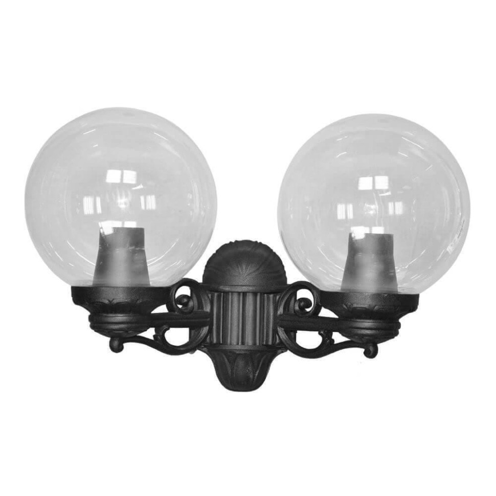

Fumagalli Globe 250 G25.141.000.AXE27, Globe 250 G25.141.000.AXE27
