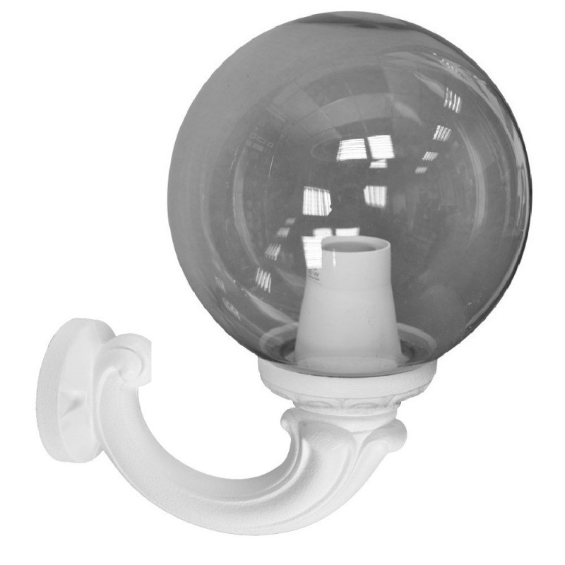 

Fumagalli Globe 250 G25.132.000.WZE27, Globe 250 G25.132.000.WZE27