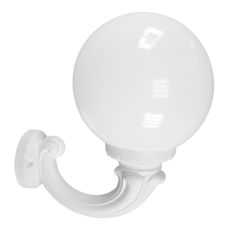 

Fumagalli Globe 250 G25.132.000.WYE27, Globe 250 G25.132.000.WYE27