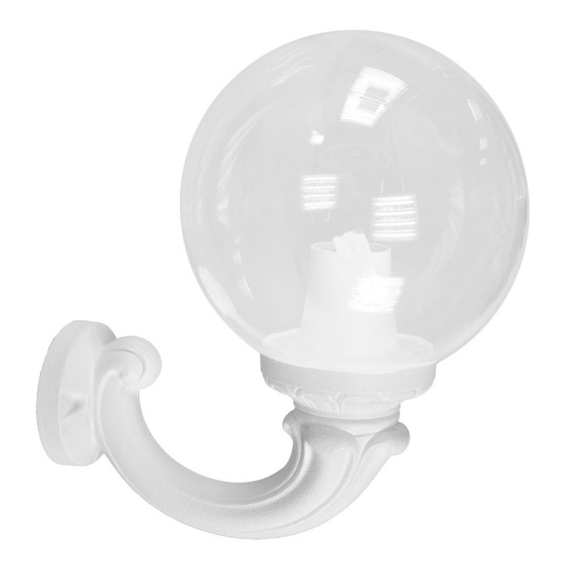 

Fumagalli Globe 250 G25.132.000.WXE27, Globe 250 G25.132.000.WXE27