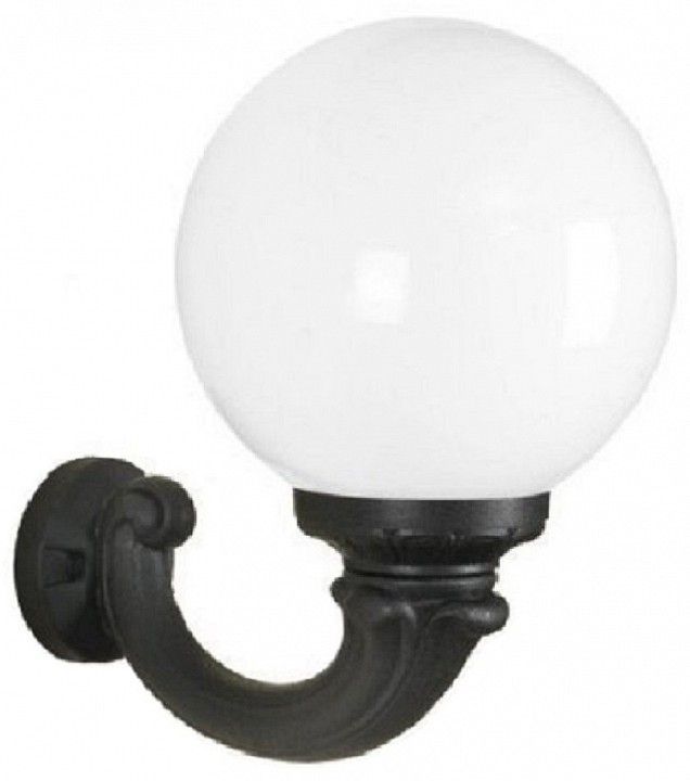 

Fumagalli Globe 250 G25.132.000.AYE27, Globe 250 G25.132.000.AYE27