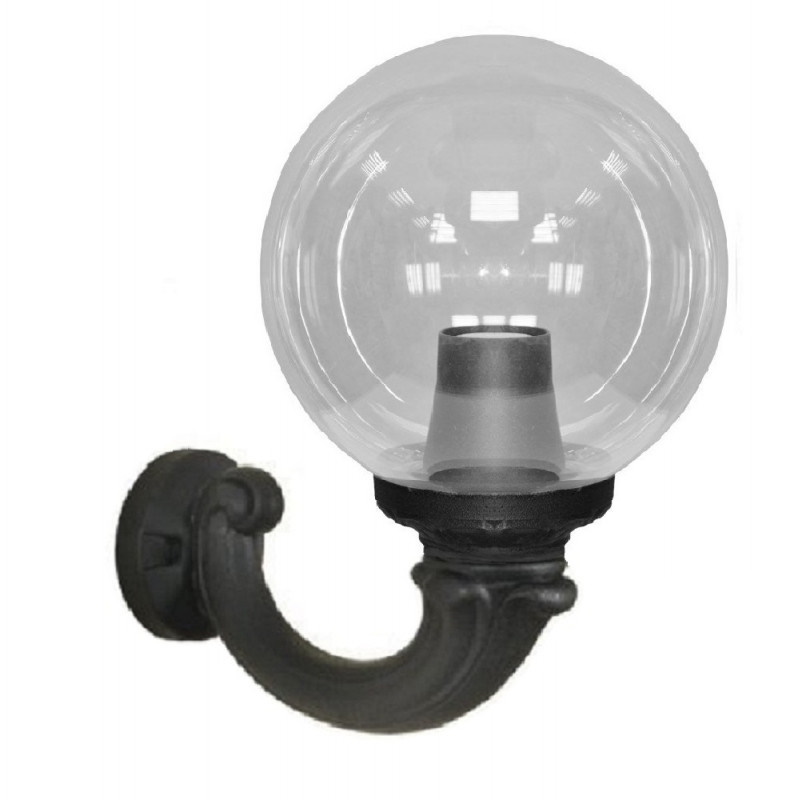 

Fumagalli Globe 250 G25.132.000.AXE27, Globe 250 G25.132.000.AXE27