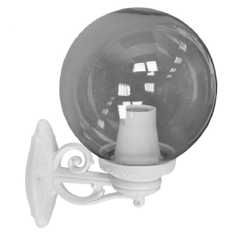 

Fumagalli Globe 250 G25.131.000.WZE27, Globe 250 G25.131.000.WZE27