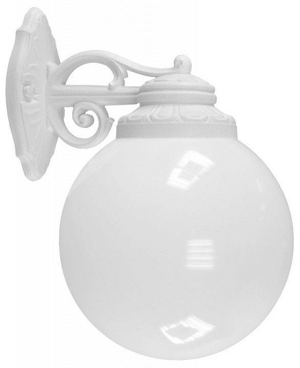 

Fumagalli Globe 250 G25.131.000.WYE27DN, Globe 250 G25.131.000.WYE27DN