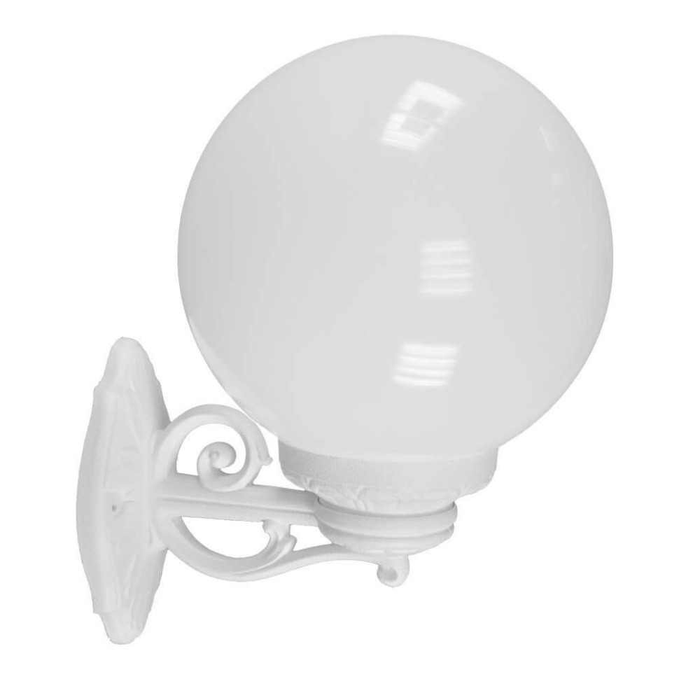 

Fumagalli Globe 250 G25.131.000.WYE27, Globe 250 G25.131.000.WYE27