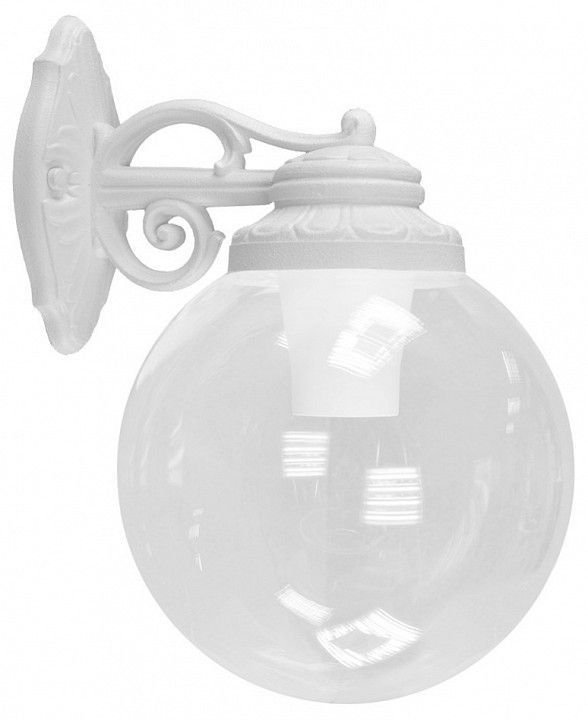 

Fumagalli Globe 250 G25.131.000.WXE27DN, Globe 250 G25.131.000.WXE27DN