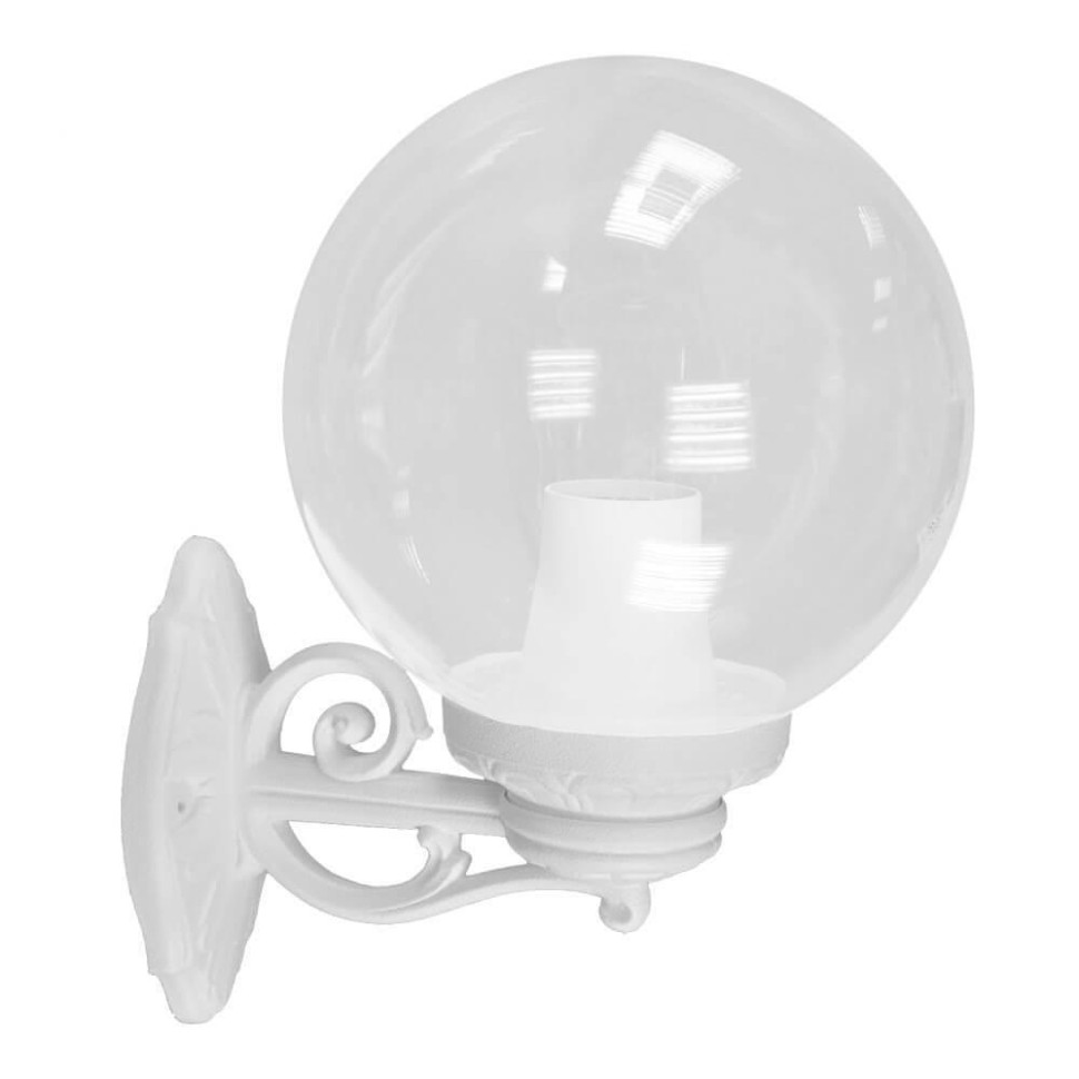 

Fumagalli Globe 250 G25.131.000.WXE27, Globe 250 G25.131.000.WXE27