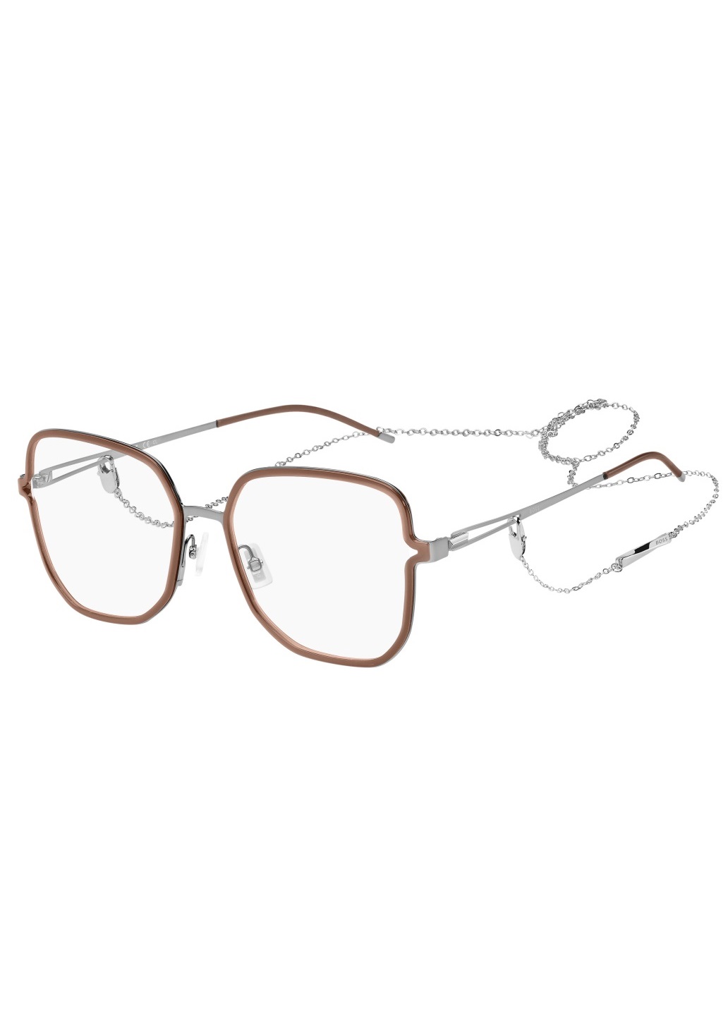 

Оправа для очков HUGO BOSS 1394, 1394