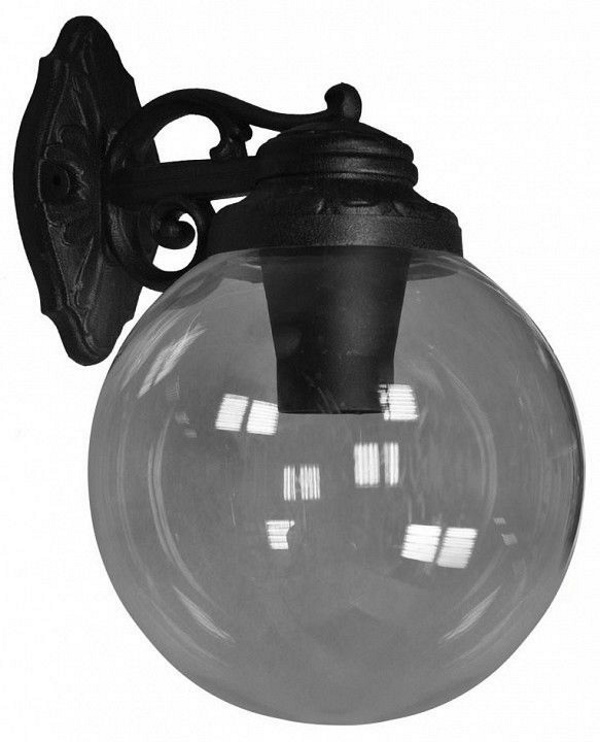 

Fumagalli Globe 250 G25.131.000.AZE27DN, Globe 250 G25.131.000.AZE27DN
