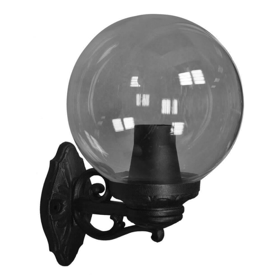 

Fumagalli Globe 250 G25.131.000.AZE27, Globe 250 G25.131.000.AZE27