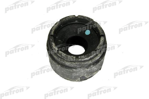 

Сайлентблок рычага подвески MAZDA BONGO FRIENDEE SG 95-05 PATRON PSE1852