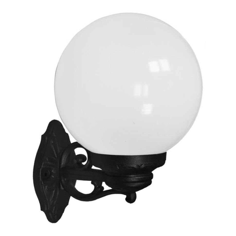 

Fumagalli Globe 250 G25.131.000.AYE27, Globe 250 G25.131.000.AYE27