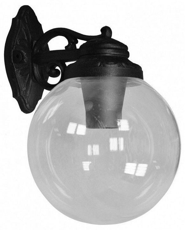 

Fumagalli Globe 250 G25.131.000.AXE27DN, Globe 250 G25.131.000.AXE27DN