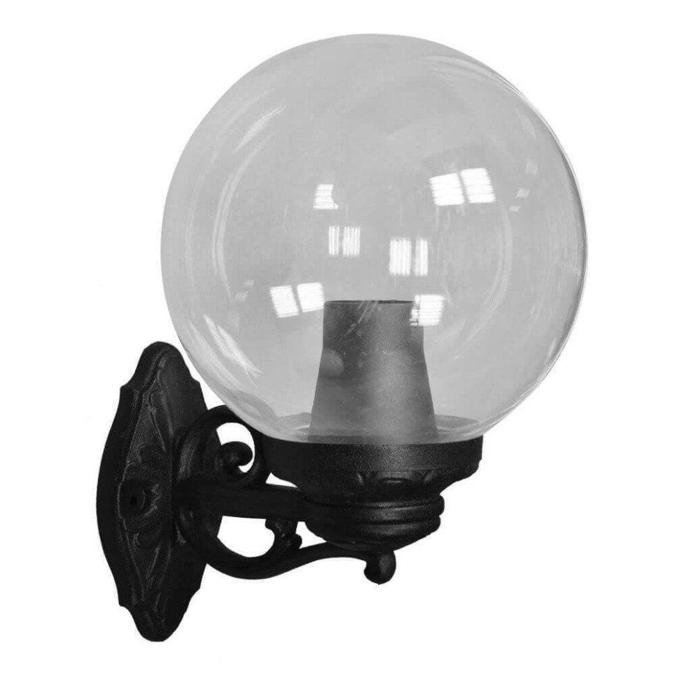 

Fumagalli Globe 250 G25.131.000.AXE27, Globe 250 G25.131.000.AXE27