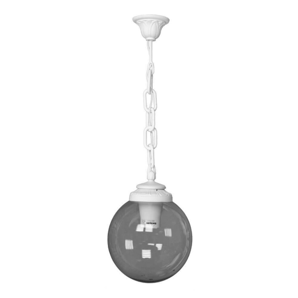 

Fumagalli Globe 250 G25.120.000.WZE27, Globe 250 G25.120.000.WZE27