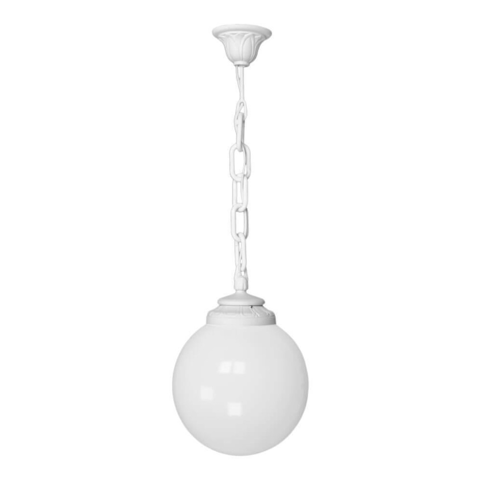

Fumagalli Globe 250 G25.120.000.WYE27, Globe 250 G25.120.000.WYE27