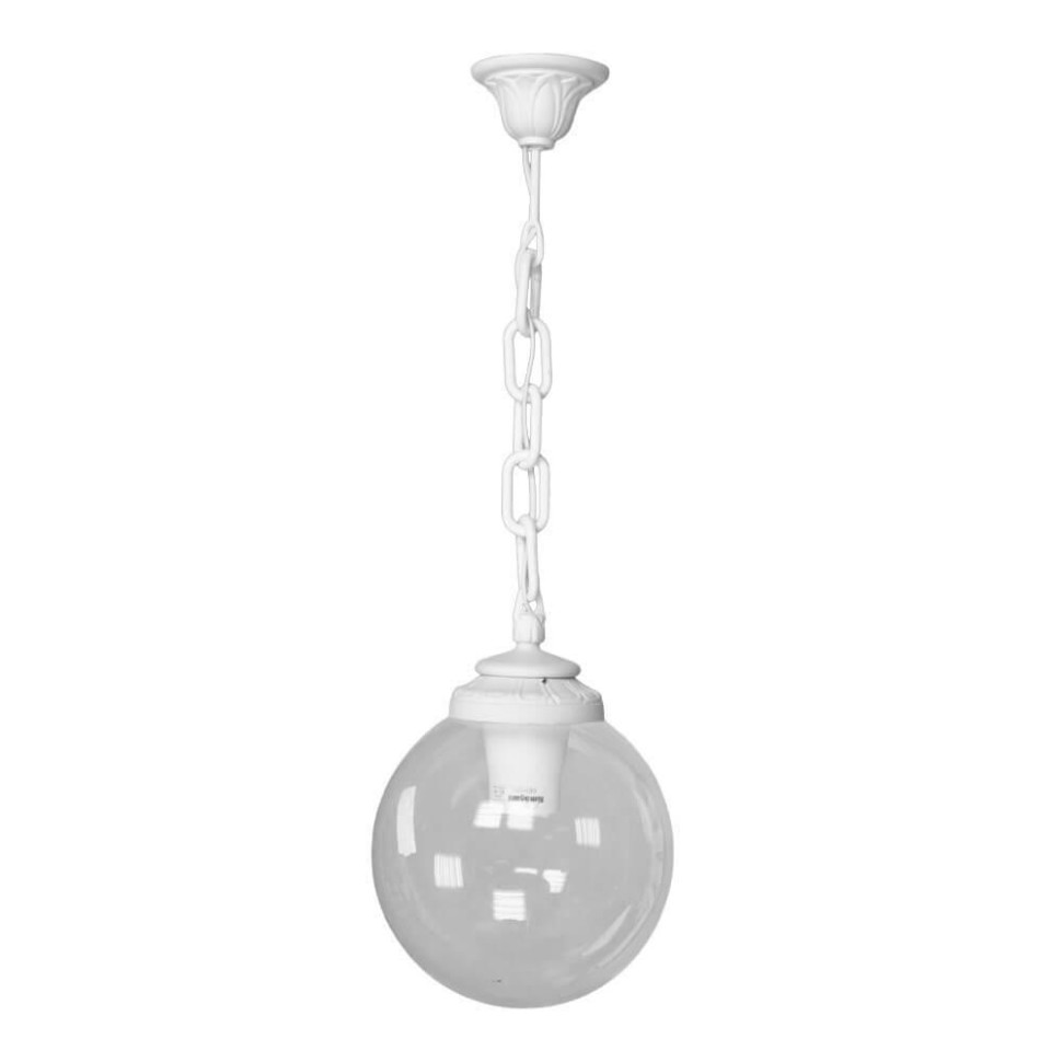 

Fumagalli Globe 250 G25.120.000.WXE27, Globe 250 G25.120.000.WXE27