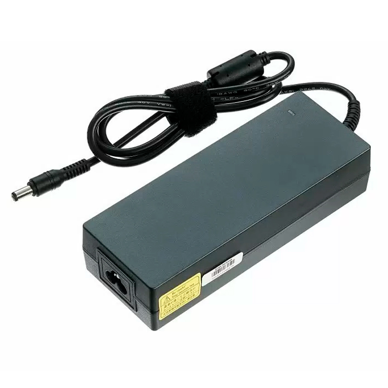 

Блок питания для ноутбука Sino Power 117Вт для Lenovo (AC00290097M), Черный