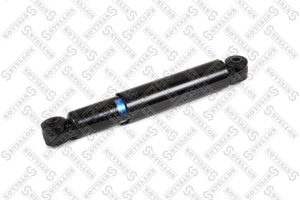 

Амортизатор подвески Stellox 42150014sx