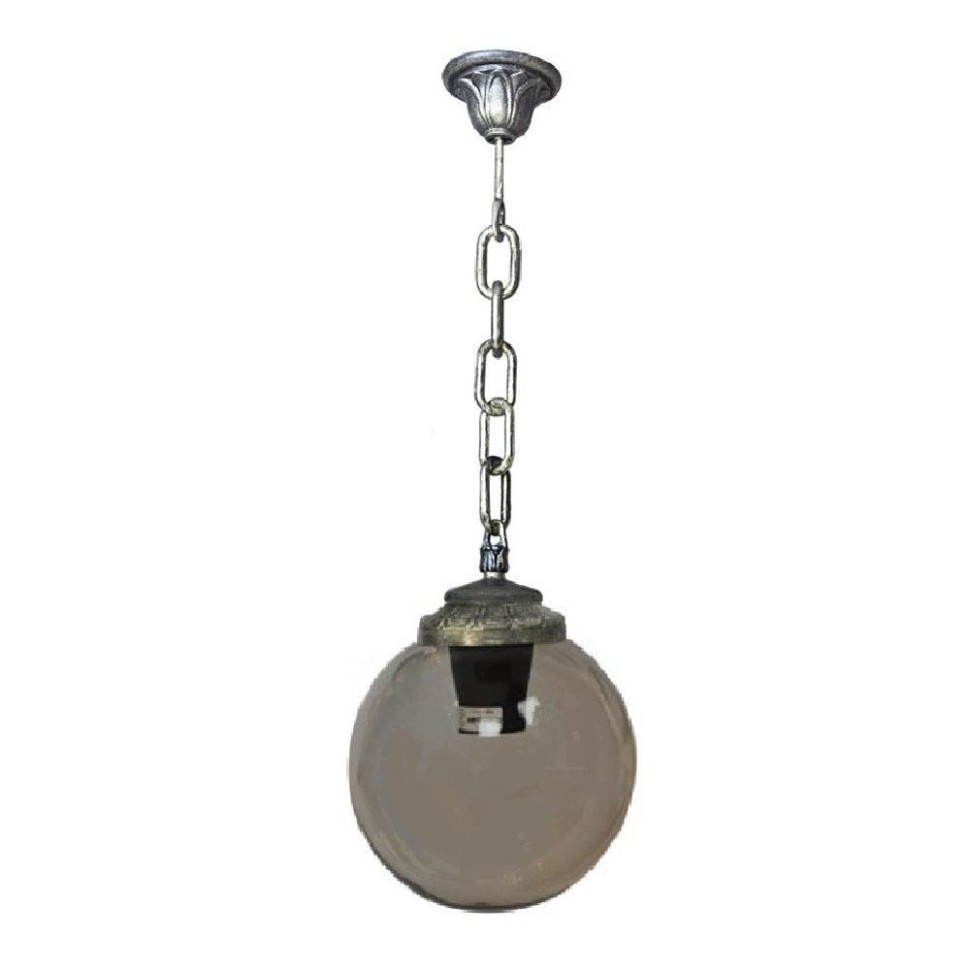 

Fumagalli Globe 250 G25.120.000.BZE27, Globe 250 G25.120.000.BZE27