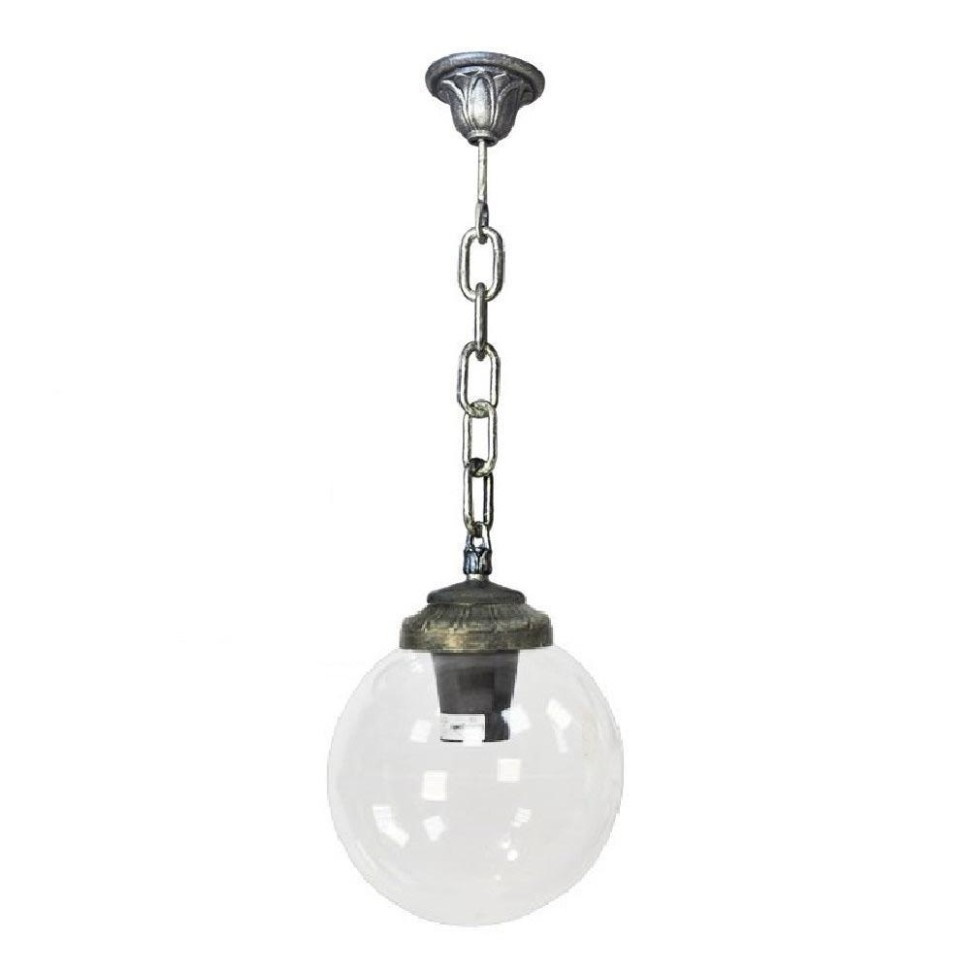 

Fumagalli Globe 250 G25.120.000.BXE27, Globe 250 G25.120.000.BXE27