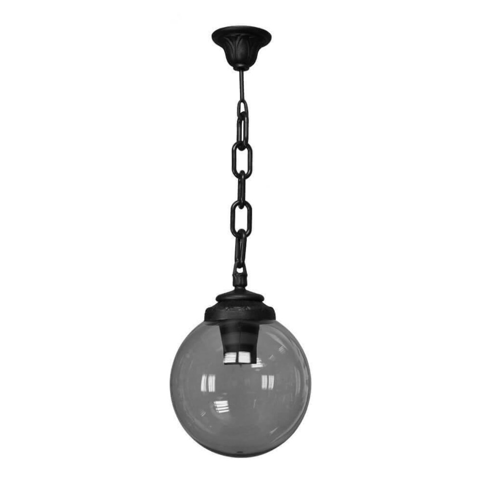 

Fumagalli Globe 250 G25.120.000.AZE27, Globe 250 G25.120.000.AZE27