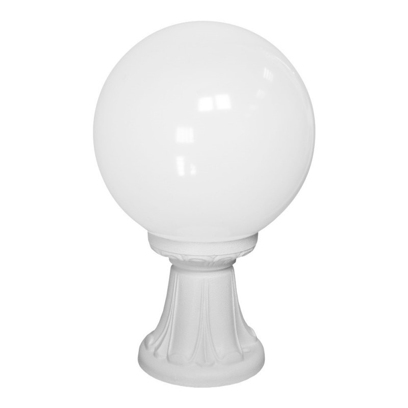 

Fumagalli Globe 250 G25.111.000.WYE27, Globe 250 G25.111.000.WYE27