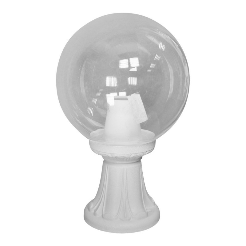 

Fumagalli Globe 250 G25.111.000.WXE27, Globe 250 G25.111.000.WXE27