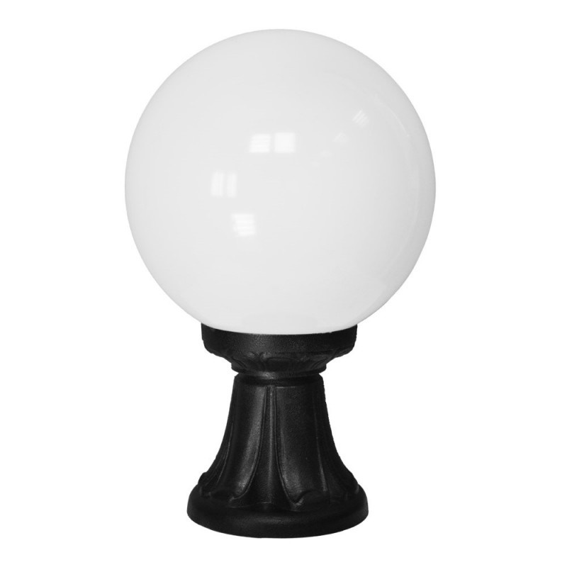

Fumagalli Globe 250 G25.111.000.AYE27, Globe 250 G25.111.000.AYE27