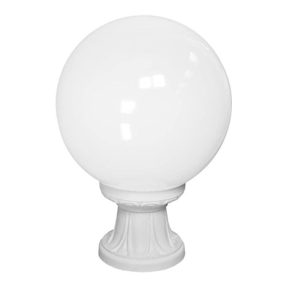 

Fumagalli Globe 250 G25.110.000.WYE27, Globe 250 G25.110.000.WYE27