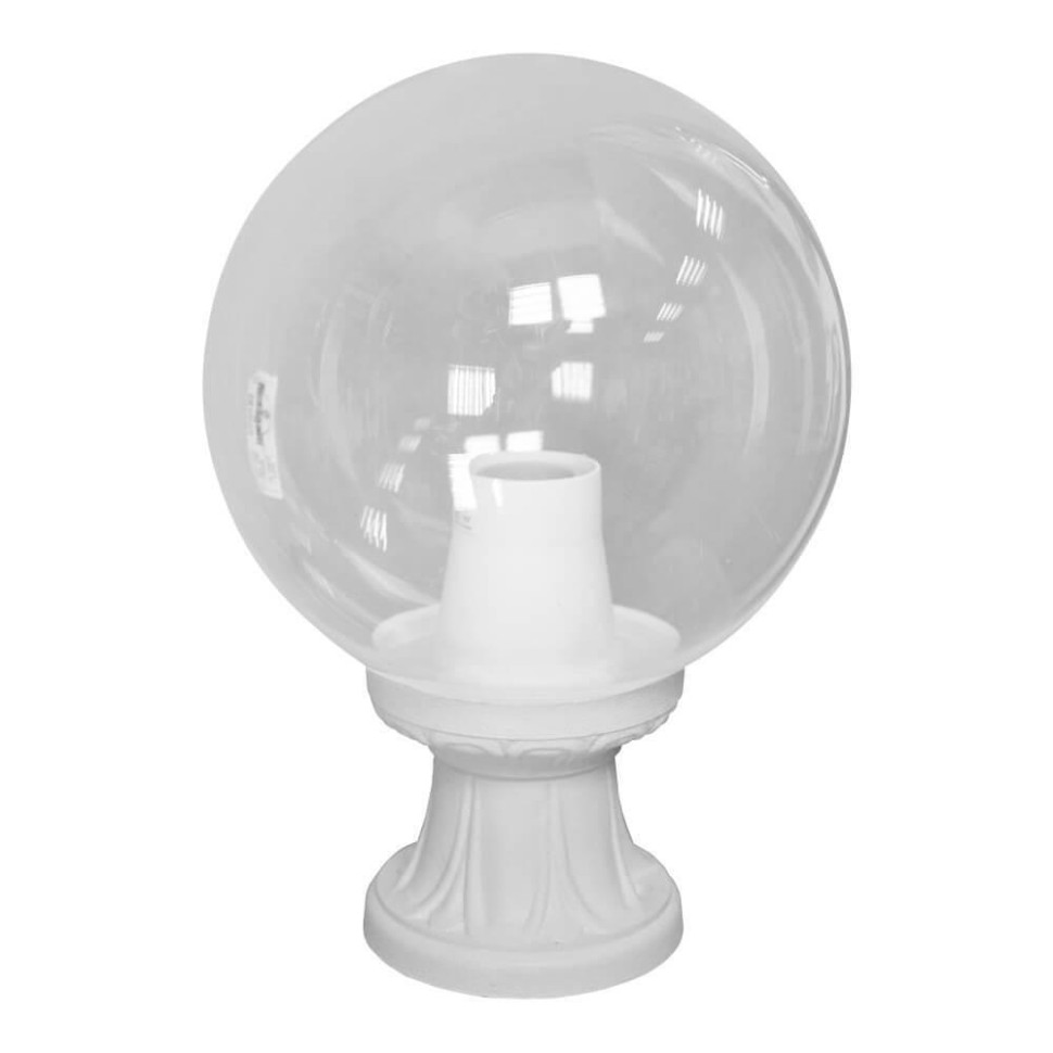 

Fumagalli Globe 250 G25.110.000.WXE27, Globe 250 G25.110.000.WXE27