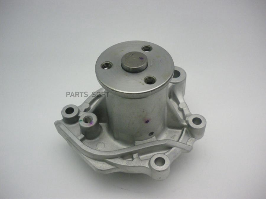 

Насос водяной Honda Accord III/Accord III Aerodeck/Prelude III 85>89 GMB GWHO23A