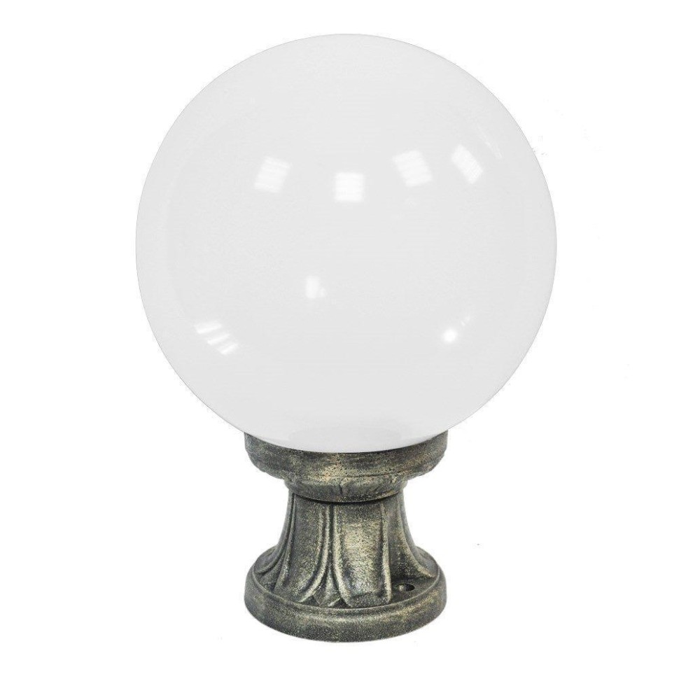 

Fumagalli Globe 250 G25.110.000.BYE27, Globe 250 G25.110.000.BYE27