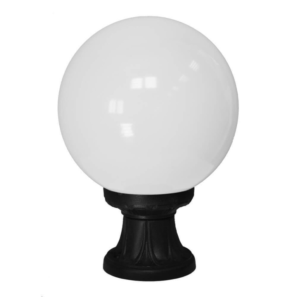 

Fumagalli Globe 250 G25.110.000.AYE27, Globe 250 G25.110.000.AYE27